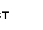 Burst Fade Hair logo