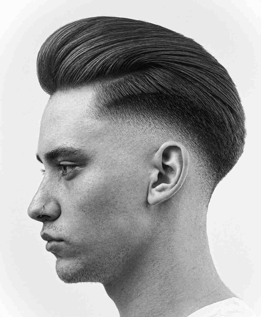 classic-short-pomp-with-a-mid-fade