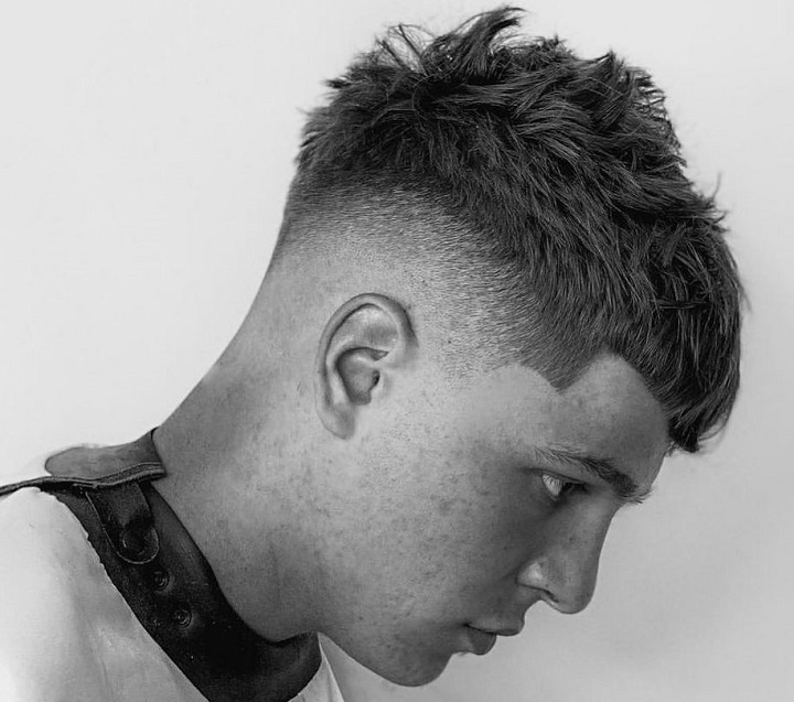 51-best-burst-fade-crop-top-haircuts-for-men-in-2024