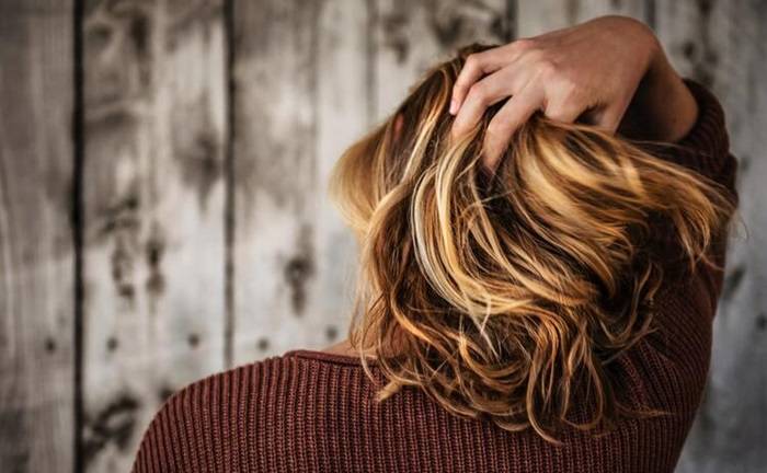 How Often to Dye Hair Based on Different Types of Hair