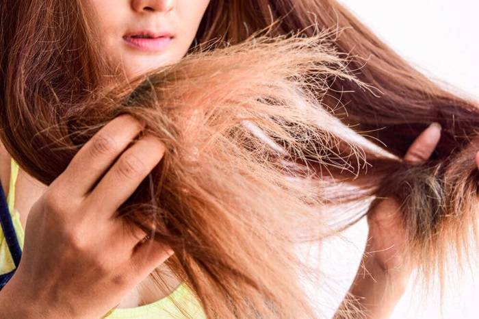 How to Prevent Hair Damage When Dyeing Frequently