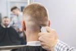 Growing Out a Buzz Cut: Master the Transition with Style and Confidence