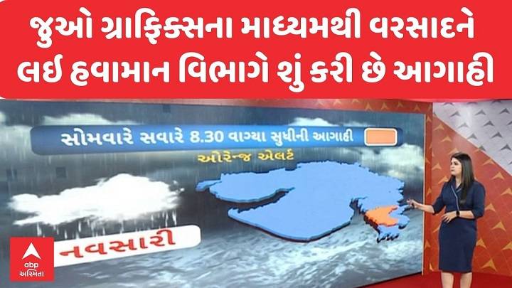 આવતીકાલનું હવામાન kal ka mausamss