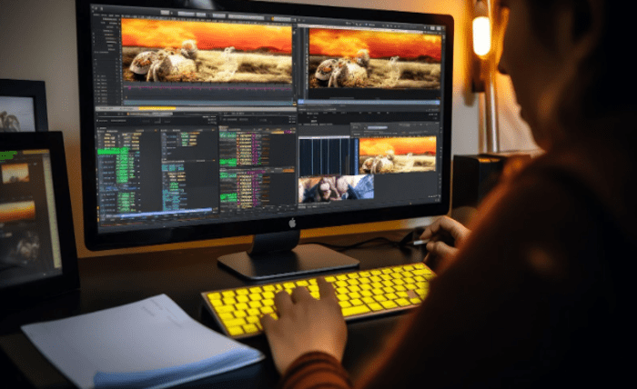 Digital Wheelhouses: FinTech Partnerships Driving Virtual Chip Innovation 14