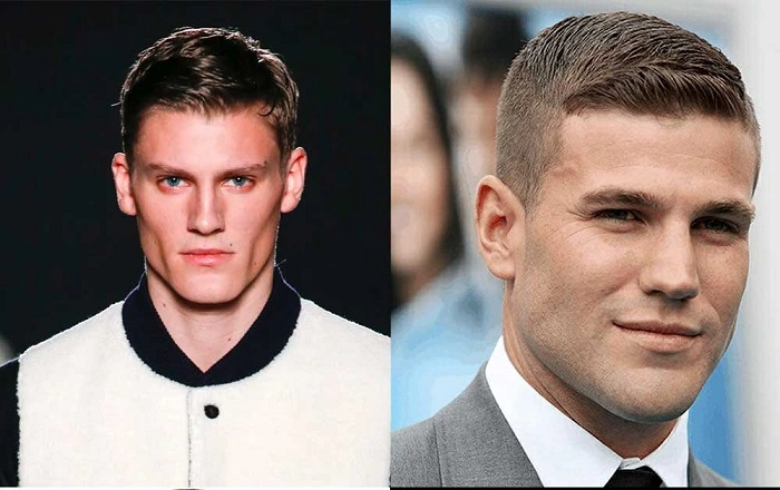 Popular Variations of Old Money Flow