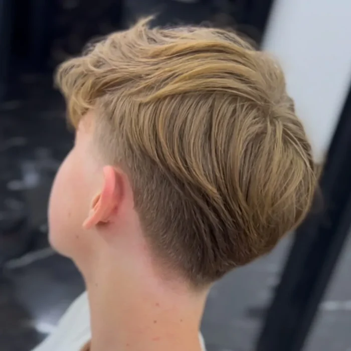 What is Old Money Flow e1755665261449