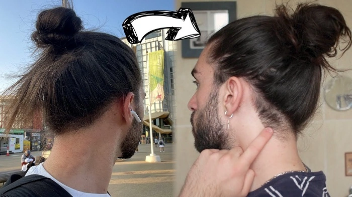 Advantages and Disadvantages of Ugly Hair Cuts.