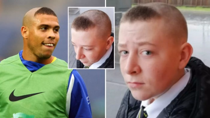 Best Products for R9 Hair Cut