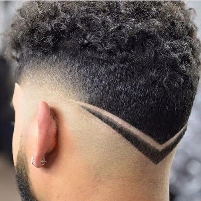 v hair cutssss 1