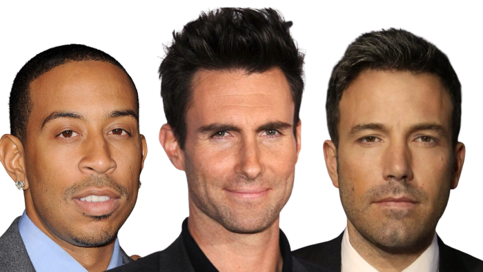 Best Hair Cut Designs for Face Shapes