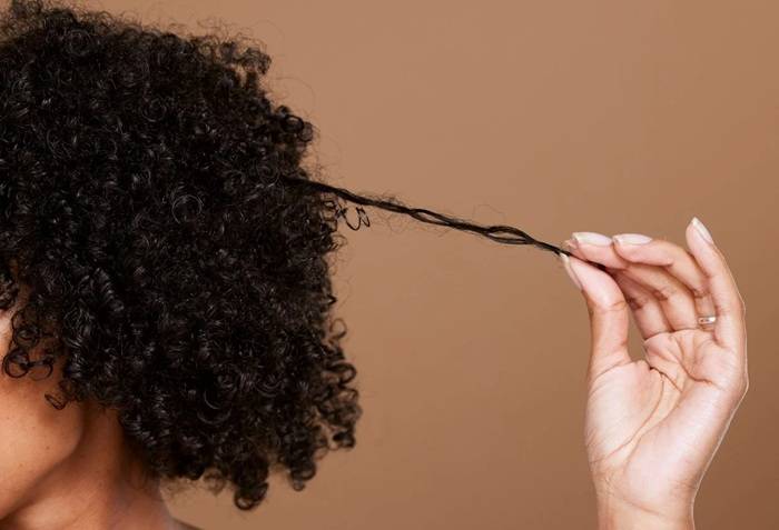 Why Curly Hair Does Need a Special Cut