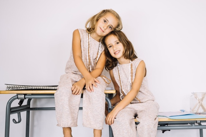 Why Haircuts Are Important for Girls