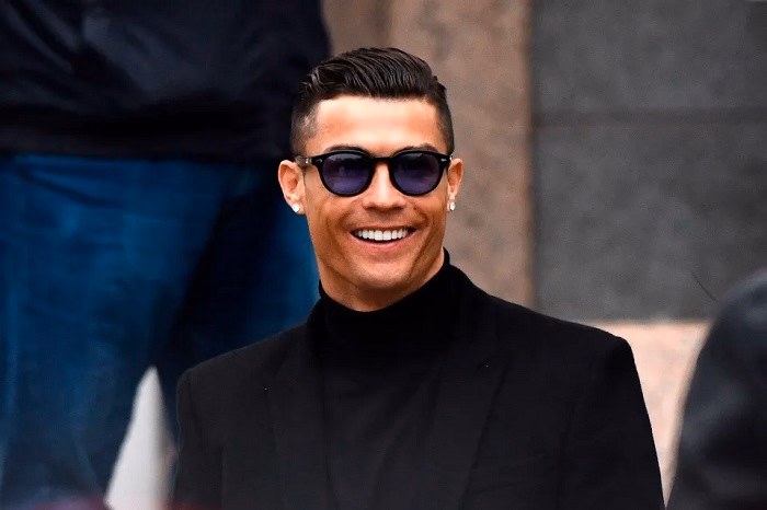 Why Ronaldo Hairstyles Are So Popular with Fans