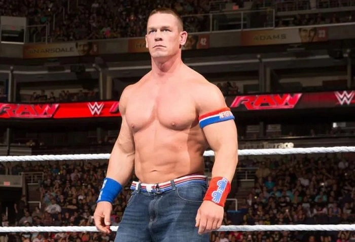 john cena hair cut 3