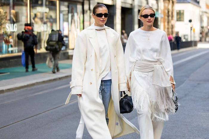 How to Style It Daily