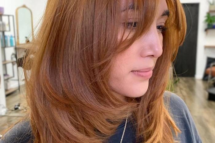 So Whats This Haircut