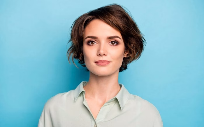 Short Cuts for Thin Hair e1766636747601