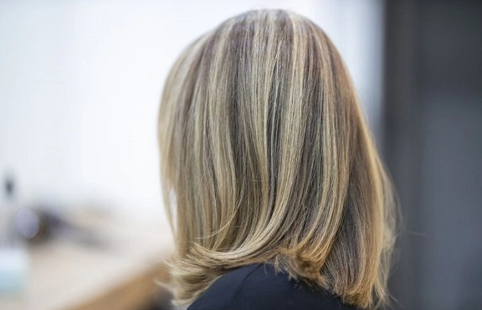 Who Looks Best With Long Layered Hair 3