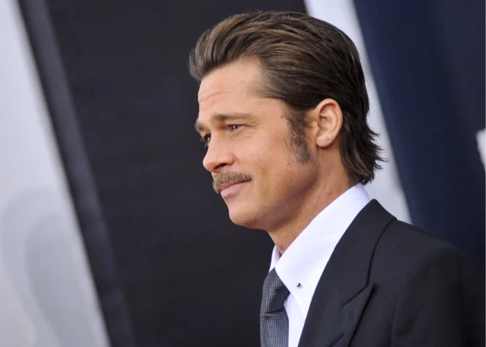 Classic Medium Cuts for Guys