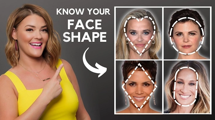 Which Face Shapes Rock This Style?