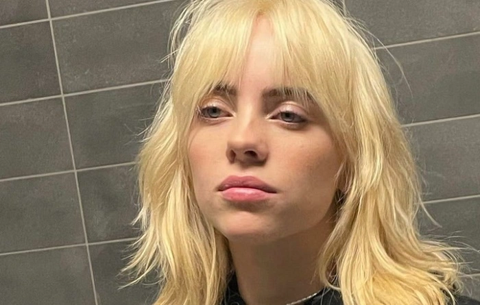 Why the Wolf Cut Is Trending