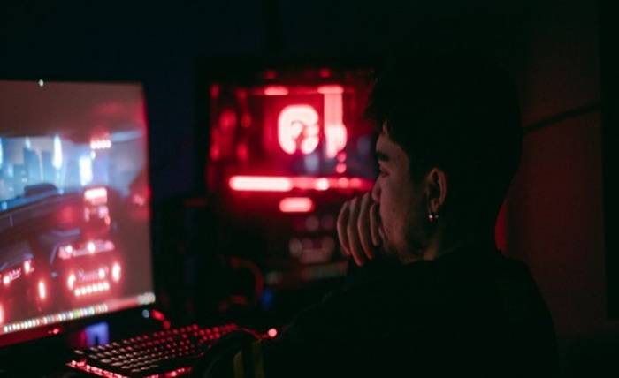 How Online Gaming Became a Social Space With Endless Replay Value How Online Gaming Became a Social Space With Endless Replay Value